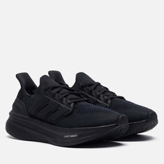 Мужские кроссовки Y-3 Ultra Boost 5