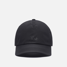 Кепка Y-3 Nylon