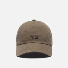 Кепка Y-3 Dad