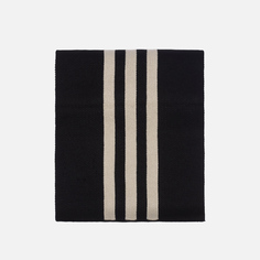 Шарф Y-3 Classic 3-Stripes