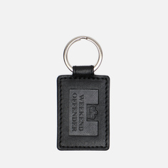 Брелок для ключей Weekend Offender Debossed Logo