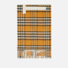 Шарф Timberland Jacquard Plaid