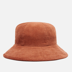 Панама Timberland Round Top Corduroy