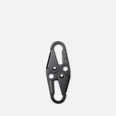 Ключница maharishi Key Clip