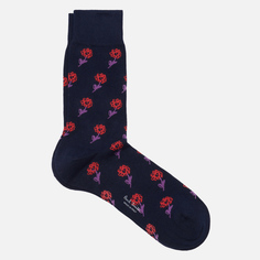 Носки Paul Smith Elias Floral