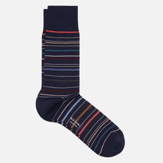 Носки Paul Smith Pencil Stripe