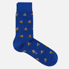 Носки Paul Smith Edmund Bee