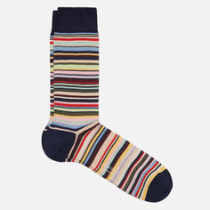 Носки Paul Smith Farley Stripe