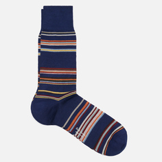 Носки Paul Smith Flavio Signature Stripe