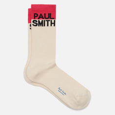 Носки Paul Smith Chidi Logo