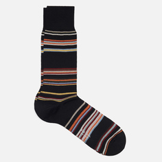 Носки Paul Smith Flavio Signature Stripe