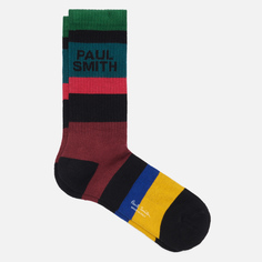 Носки Paul Smith Ealing Stripe
