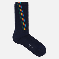 Носки Paul Smith Ford Sport