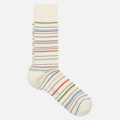 Носки Paul Smith Pencil Stripe