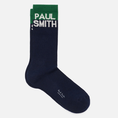 Носки Paul Smith Chidi Logo