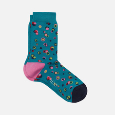 Носки Paul Smith Polar Lights