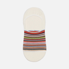 Носки Paul Smith Signature No-Show