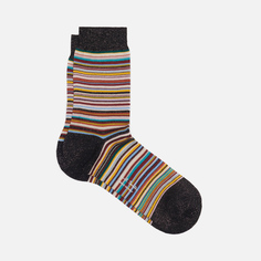 Носки Paul Smith Shiny Signature