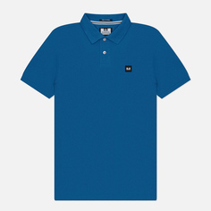 Мужское поло Weekend Offender Caneiros AW24