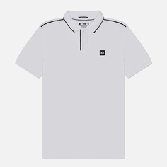Мужское поло Weekend Offender Astola