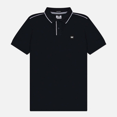 Мужское поло Weekend Offender Astola
