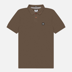 Мужское поло Weekend Offender Caneiros AW24