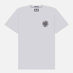Мужская футболка Weekend Offender Feel It