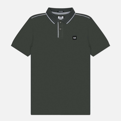 Мужское поло Weekend Offender Astola