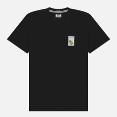 Мужская футболка Weekend Offender Smarsh