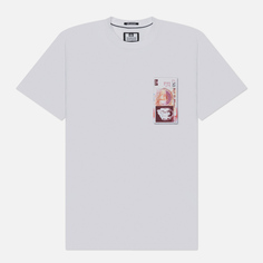 Мужская футболка Weekend Offender High