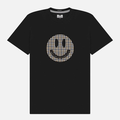 Мужская футболка Weekend Offender Tambay Smiley