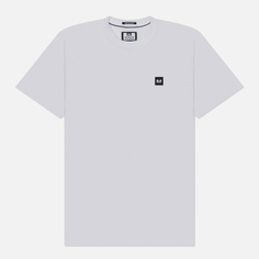 Мужская футболка Weekend Offender Cannon Beach AW24