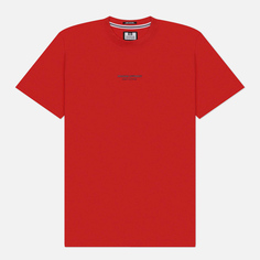 Мужская футболка Weekend Offender Millergrove