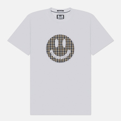 Мужская футболка Weekend Offender Tambay Smiley