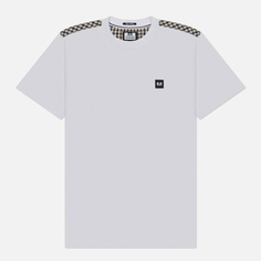 Мужская футболка Weekend Offender Diaz