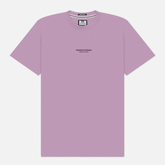 Мужская футболка Weekend Offender Millergrove