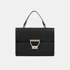 Сумка женская Ralf Ringer