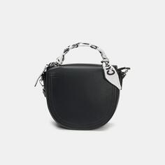 Сумка женская Ralf Ringer