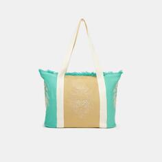 Сумка женская Ralf Ringer