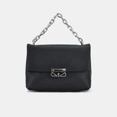 Сумка Ralf Ringer