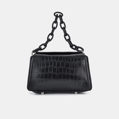 Сумка Ralf Ringer