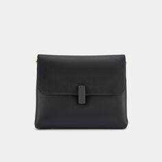 Сумка Ralf Ringer