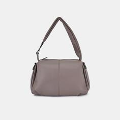 Сумка Ralf Ringer