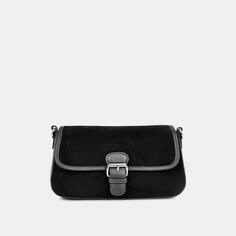 Сумка женская Ralf Ringer