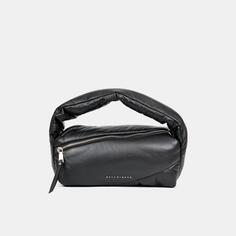 Сумка женская Ralf Ringer