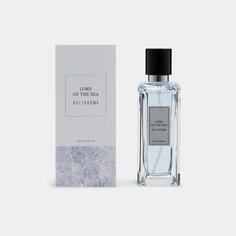Парфюмерная вода "RALFAROMA Lord of the Sea", 85 мл.