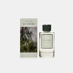Парфюмерная вода "RALFAROMA Oak moss", 100 мл