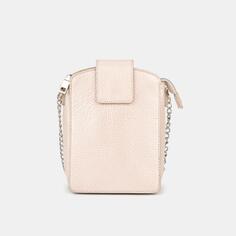 Сумка женская Ralf Ringer