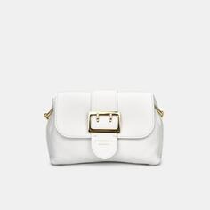 Сумка Ralf Ringer