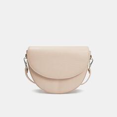 Сумка женская Ralf Ringer